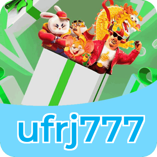 Verificação KYC ufrj777
