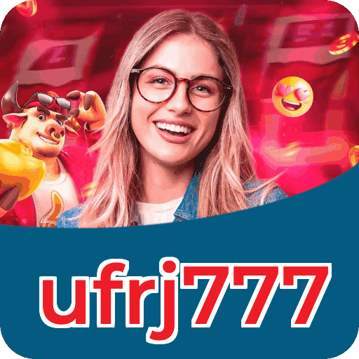 Gates of Olympus Slot - RTP 96.5%