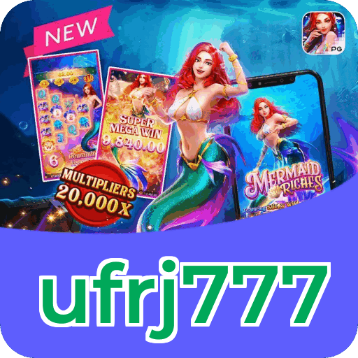 Fortune Tiger Slot - RTP 96.8%