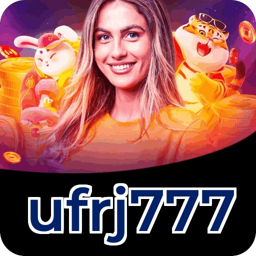 Platform Infrastructure