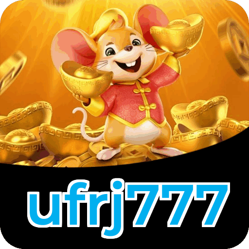 Mahjong Ways Slot - RTP 96.9%