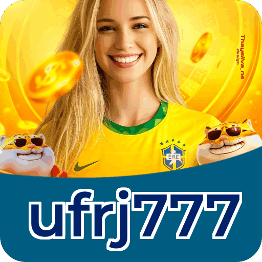 Fortune Games Series