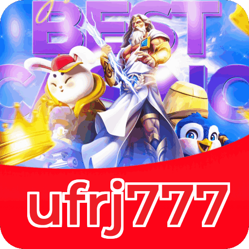 Slot Games Collection