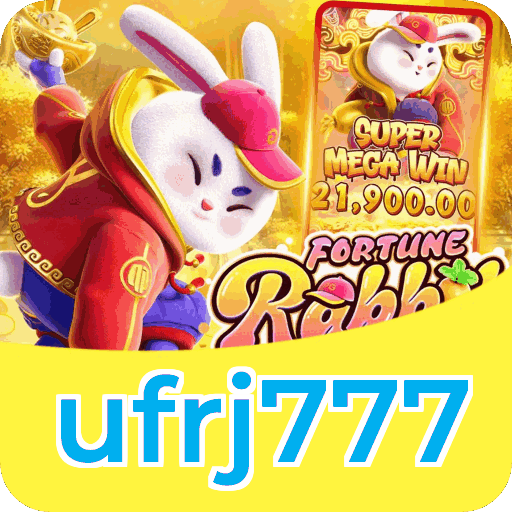 Formulário de Registro ufrj777