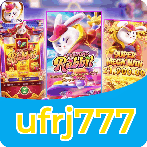 Sweet Bonanza Slot - RTP 96.5%