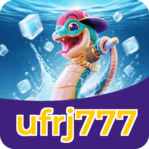 Mahjong Ways Slot - PG Soft