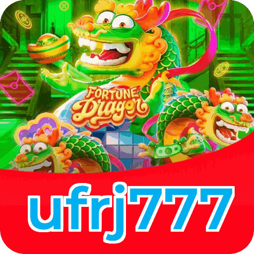 Fortune Dragon Slot - RTP 96.5%